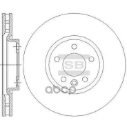 ���� ��������� Sangsin brake ���. SD5704 SD5704 ����