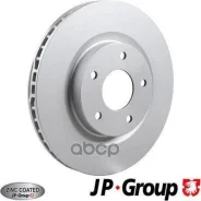 ���� ���� ��� Nissan JP Group ���. 4063101800 4063101800 ����
