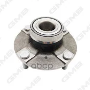 ������� (��� ABS) GMB ���. GH20400 GH20400 ����