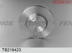 ����. ���� ���. ����. [321x30] 5 ���. Fenox ���. TB219423 TB219423 ����