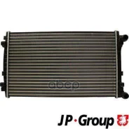 �������� ������� ���������� AUDI A3 1.2-2.0 12-, Skoda(5E) 1.0-2.0 12-, VW Golf VII 1.0-2.0 12- JP Group ���. 1114208800 1114208800 ����