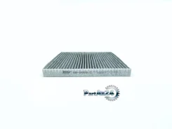 ������ �������� �������� GB-9929/C BIG Filter GB-9929/C GB-9929/C GB9929C ����