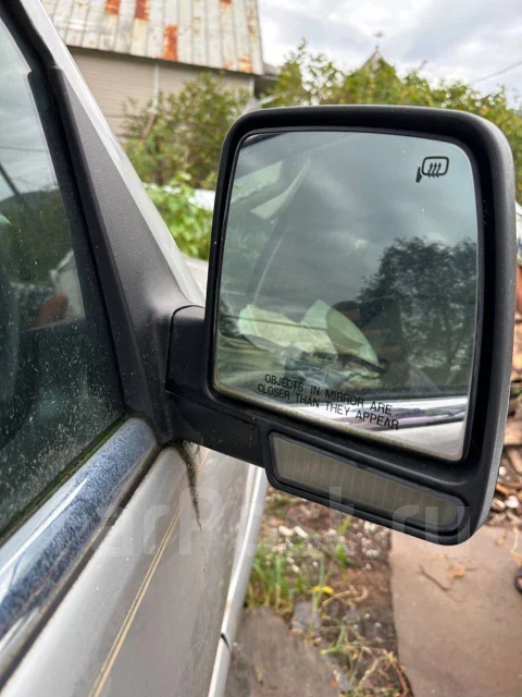 Lincoln Aviator ����