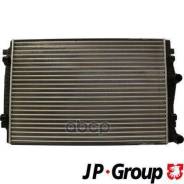 �������� ������� ���������� JP Group ���. 1114208900 1114208900 ����