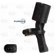 ������ ABS VW POLO Sedan 10-/Fabia 08- ������ ������ Startvolt Vsabs1807 VSABS1807 ����