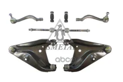 �������� ������� �������� AS Metal ���. 13DC2000 13DC2000 ����