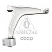 ����� �������� AS Metal ���. 30OP2501 30OP2501 ����