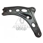 ����� �������� Renault / Opel- Vauxhall / Nissan / Fiat AS Metal ���. 30RN0522 30RN0522 ����