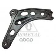 ����� �������� AS Metal ���. 30RN0523 30RN0523 ����