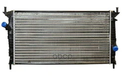 �������� ������� ���������� focus ii ASAM-SA ���. 32158 32158 ����