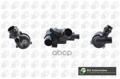 ��������� Bga ���. CT4207 CT4207 ����