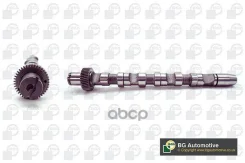 ���������� �������� Bga ���. CS1529 CS1529 ����