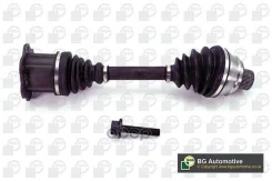 ������� Audi A4 2011-, A5 2012-, S4 2011- Bga ���. DS0118 DS0118 ����