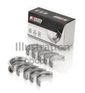 �������� �������� STD CK, CY, HA, JK, KY, RP, ZF, AEB King ���. MB5070AM MB5070AM ����