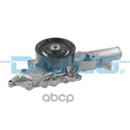 ����� ������� (�����) Dayco ���. DP458 DP458 ����