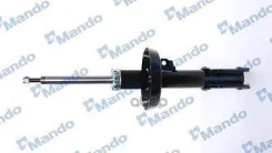 ����������� �������� ����� Mando ���. MSS017269 MSS017269 ����