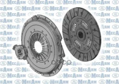 ���/�� ��������� [200 mm] Mecarm ���. MK9883 MK9883 ����