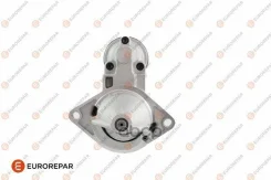 ������� 1 1��� 9 ������ 68�� OPEL Vectra 2002- OPEL Astra 1998- OPEL Astra 2004- Eurorepar ���. 1638133080 1638133080 ����