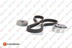 �������� ��� Eurorepar ���. 1648212080 1648212080 ����