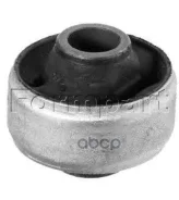 ����������� ���� ��������� ������ FORD: Galaxy 95-, SEAT: Alhambra 96-, VW: Sharan 96- FormPart ���. 1500007 1500007 ����