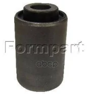 ����������� ���������� ������ ��� ������� ������ ��� FORD: Focus 08/98-11/03 FormPart ���. 1500096 1500096 ����