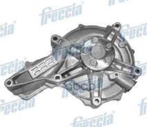 ����� ������� Volvo 7700 2006- Freccia ���. wp0575 WP0575 ����