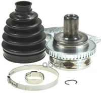 ���� �����. ���/�� GKN (Loebro) ���. 306175 306175 ����