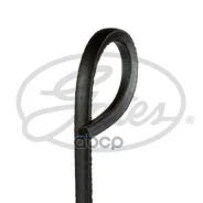 ������ 17x1450 6735ES 9091602415, OEM), Gates ���. AV17x1450HD AV17X1450HD ����