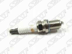   SAT ST22401KA200 ST22401KA200 