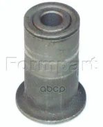 ����������� FormPart ���. 1200019 FormPart 1200019 ����