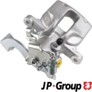 ��������� ������� ����. L JP Group ���. 4861900870 4861900870 ����