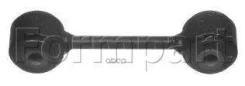 ���� ������������� Chrysler: Voyager III (GS) 01.95-03.01 6008005 ����
