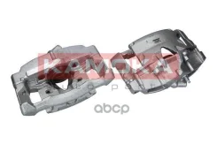 ������� ��������� �������� ������-, Volvo S60 II 10- Kamoka ���. JBC0062 JBC0062 Kamoka JBC0062 ����