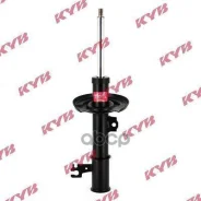 ����������� �������� GAS R KYB ���. 3348049 3348049 ����