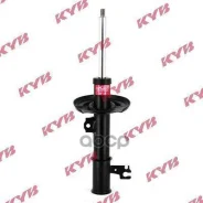 ����������� �������� GAS L KYB ���. 3348050 3348050 ����
