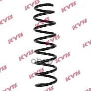 ������� ������! BMW F10/F18 2.0d/2.5d/2.8i/3.0d/3.5i/3.5d 03/10 KYB ���. RA6173 RA6173 ����