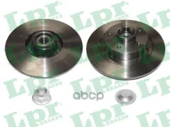 ���� ��������� LPR R1079PCA Lpr ���. R1079PCA R1079PCA ����
