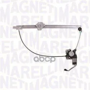 ��������������� ����� R (� �������) Magneti Marelli ���. 350103170152 350103170152 ����