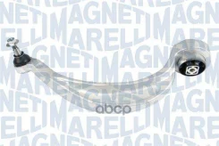 ����� ���. ����. L Magneti Marelli ���. 301181319500 301181319500 ����