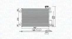 �������� ������������ Magneti Marelli ���. 350203938000 350203938000 ����