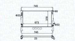 �������� [672x358] Magneti Marelli 350213173900 Magneti Marelli ���. 350213173900 350213173900 ����