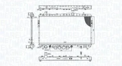 �������� Magneti Marelli ���. 350213197500 350213197500 ����