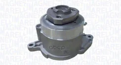 ����� ������� Magneti Marelli ���. 352316171248 352316171248 ����