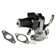 ������ ������������ Magneti Marelli ���. 571822112063 571822112063 ����