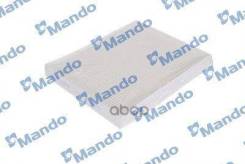   Mando . EAF00335T EAF00335T 