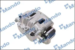 ��������� ������� Mando ���. EX25964182 EX25964182 ����