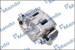 ��������� ������� Mando ���. EX25964183 EX25964183 ����