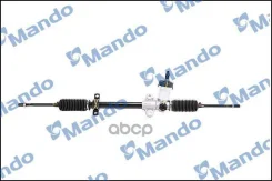 ������� ����� � ����� Hyundai EX5651002010 Mando ���. ex5651002010 EX5651002010 ����