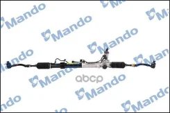 ������� ������� �������� � ����� Hyundai EX577003L060 Mando ���. ex577003l060 EX577003L060 ����