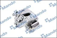 ��������� ������� Mando ���. EX581101R050 EX581101R050 ����